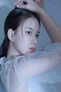 618时，我收到了装有女儿遗物的包裹 全集