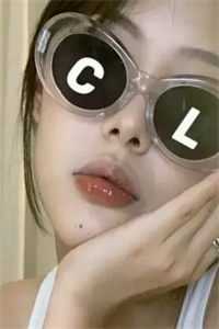 童养夫为了娶嫂子将我囚禁后，悔疯了结局+番外小说