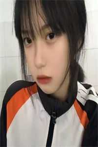 重生后，打脸换分系统的妹妹无删减全文